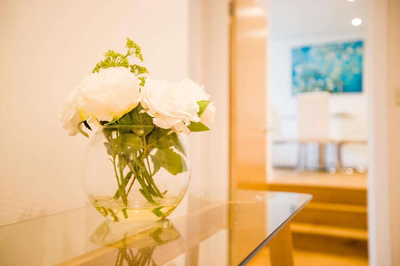 Urban Living'S ~ King Edward Luxury Apartments In The Heart Of 윈저 외부 사진